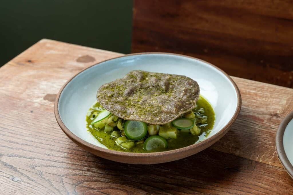 Home Rustic Canyon Wine Bar and Seasonal Kitchen